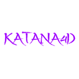 katana4dsign.info favicon